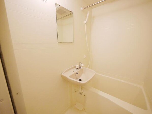 レオパレスTiaraの物件内観写真